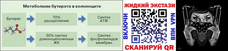 Бутират 99%  Вязники 