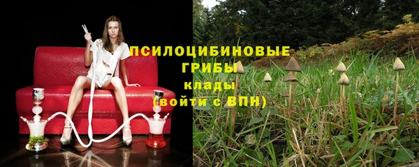 мяу мяу мука Верхнеуральск